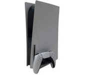 CONSOLA PS5 SONY PLAYSTATION 5