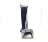 CONSOLA PS5 SONY PLAYSTATION 5