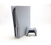 CONSOLA PS5 SONY PLAYSTATION 5