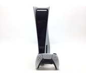 CONSOLA PS5 SONY PLAYSTATION 5