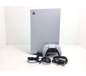 CONSOLA PS5 SONY PLAYSTATION 5