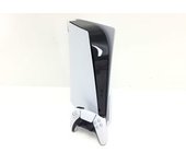 CONSOLA PS5 SONY PLAYSTATION 5