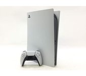 CONSOLA PS5 SONY PLAYSTATION 5