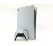 CONSOLA PS5 SONY PLAYSTATION 5