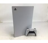CONSOLA PS5 SONY PLAYSTATION 5
