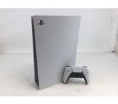 CONSOLA PS5 SONY PLAYSTATION 5