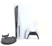 CONSOLA PS5 SONY PLAYSTATION 5
