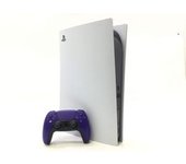 CONSOLA PS5 SONY PLAYSTATION 5