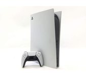 CONSOLA PS5 SONY PLAYSTATION 5