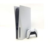CONSOLA PS5 SONY PLAYSTATION 5