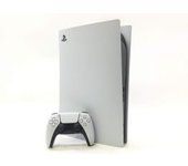 CONSOLA PS5 SONY PLAYSTATION 5