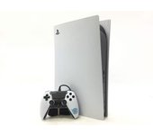 CONSOLA PS5 SONY PLAYSTATION 5