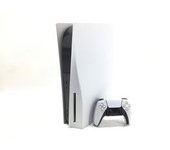 CONSOLA PS5 SONY PLAYSTATION 5