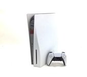 CONSOLA PS5 SONY PLAYSTATION 5