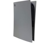 CONSOLA PS5 SONY PLAYSTATION 5