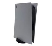 CONSOLA PS5 SONY PLAYSTATION 5