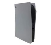 CONSOLA PS5 SONY PLAYSTATION 5