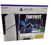 CONSOLA PS5 SONY PLAYSTATION 5