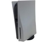 CONSOLA PS5 SONY PLAYSTATION 5
