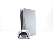 CONSOLA PS5 SONY PLAYSTATION 5