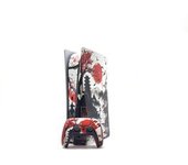 CONSOLA PS5 SONY PLAYSTATION 5