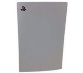 CONSOLA PS5 SONY PLAYSTATION 5
