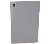 CONSOLA PS5 SONY PLAYSTATION 5