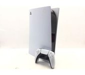 CONSOLA PS5 SONY PLAYSTATION 5