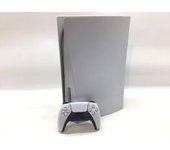 CONSOLA PS5 SONY PLAYSTATION 5