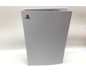 CONSOLA PS5 SONY PLAYSTATION 5