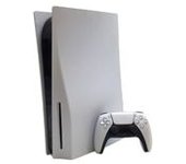 CONSOLA PS5 SONY PLAYSTATION 5