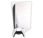 CONSOLA PS5 SONY PLAYSTATION 5