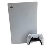 CONSOLA PS5 SONY PLAYSTATION 5
