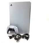 CONSOLA PS5 SONY PLAYSTATION 5