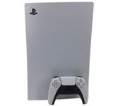 CONSOLA PS5 SONY PLAYSTATION 5