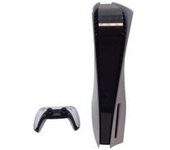 CONSOLA PS5 SONY PLAYSTATION 5