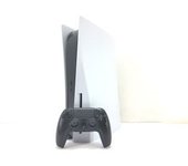 CONSOLA PS5 SONY PLAYSTATION 5
