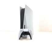 CONSOLA PS5 SONY PLAYSTATION 5