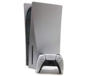 CONSOLA PS5 SONY PLAYSTATION 5