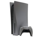 CONSOLA PS5 SONY PLAYSTATION 5