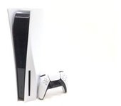 CONSOLA PS5 SONY PLAYSTATION 5