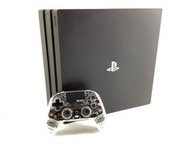 SONY PS4 PRO 1TB
