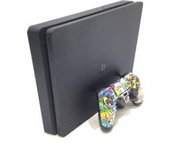 SONY PS4 SLIM 1TB