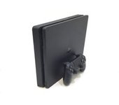 SONY PS4 SLIM 1TB