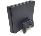 SONY PS4 SLIM 1TB