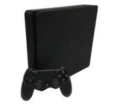 SONY PS4 SLIM 1TB