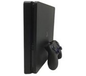 SONY PS4 SLIM 1TB