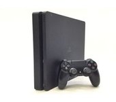 SONY PS4 SLIM 500GB