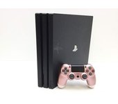 SONY PS4 PRO 1TB