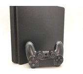 SONY PS4 SLIM 500GB